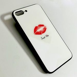 IPhone 7/8 Plus Phone Case